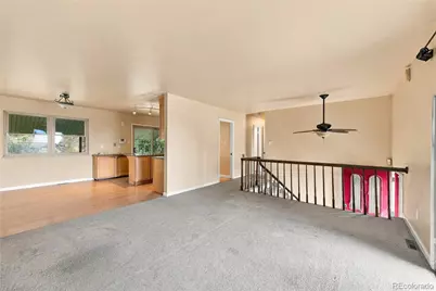 13257 W Exposition Drive, Denver, CO 80228 - Photo 6