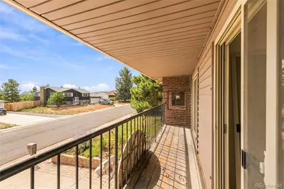 13257 W Exposition Drive, Denver, CO 80228 - Photo 28