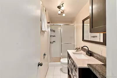 13257 W Exposition Drive, Denver, CO 80228 - Photo 24