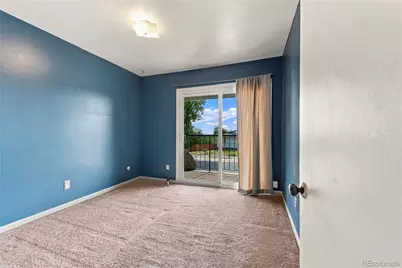 13257 W Exposition Drive, Denver, CO 80228 - Photo 12