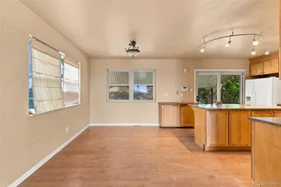 13257 W Exposition Drive, Denver, CO 80228 - Photo 8