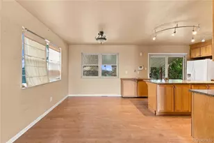 13257 W Exposition Dr, Lakewood, CO 80228 - Photo 8