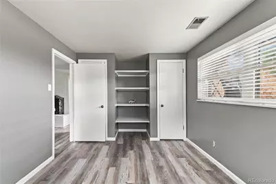 13257 W Exposition Drive, Denver, CO 80228 - Photo 26