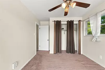 13257 W Exposition Drive, Denver, CO 80228 - Photo 20