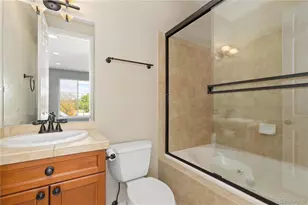 1263 N Washington St, Denver, CO 80203 - Photo 32