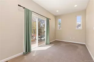 1263 N Washington St, Denver, CO 80203 - Photo 14