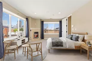 1263 N Washington St, Denver, CO 80203 - Photo 18