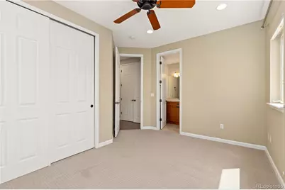 1263 N Washington Street, Denver, CO 80203 - Photo 26