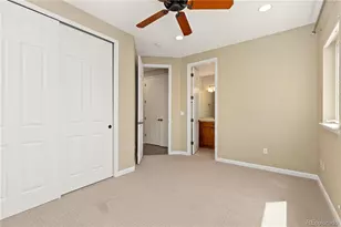 1263 N Washington St, Denver, CO 80203 - Photo 26