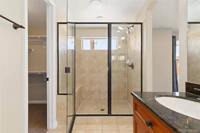 1263 N Washington Street, Denver, CO 80203 - Photo 22