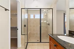 1263 N Washington St, Denver, CO 80203 - Photo 22