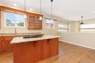 1263 N Washington St, Denver, CO 80203 - Photo 10