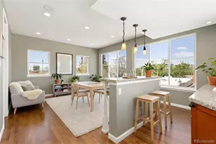 1263 N Washington St, Denver, CO 80203 - Photo 28