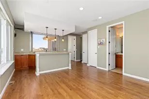 1263 N Washington St, Denver, CO 80203 - Photo 30