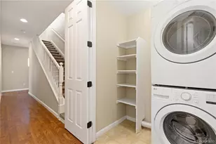 1263 N Washington St, Denver, CO 80203 - Photo 24