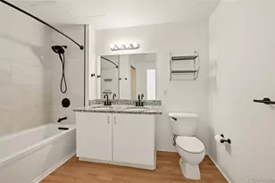 3100 Huron St, Denver, CO 80202 - Photo 16