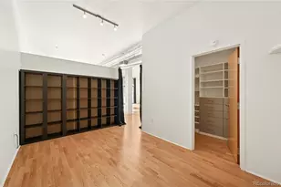 3100 Huron St, Denver, CO 80202 - Photo 12