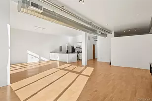 3100 Huron St, Denver, CO 80202 - Photo 6