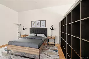 3100 Huron St, Denver, CO 80202 - Photo 12