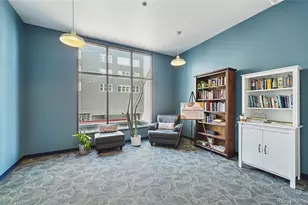 3100 Huron St, Denver, CO 80202 - Photo 18
