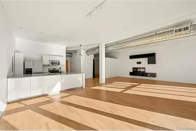 3100 Huron Street #2C, Denver, CO 80202 - Photo 4