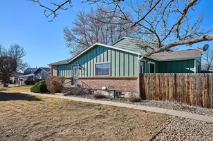 474 S Balsam St, Lakewood, CO 80226 - Photo 2