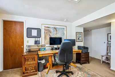 474 S Balsam Street, Lakewood, CO 80226 - Photo 20