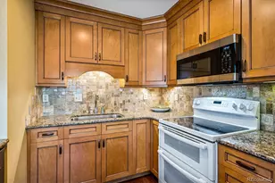 474 S Balsam St, Lakewood, CO 80226 - Photo 4