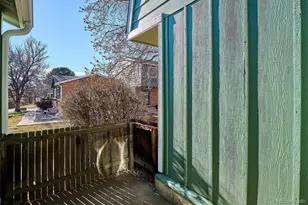 474 S Balsam St, Lakewood, CO 80226 - Photo 18