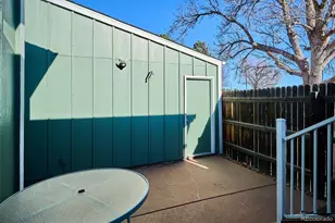 474 S Balsam St, Lakewood, CO 80226 - Photo 10