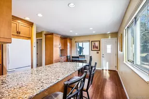 474 S Balsam St, Lakewood, CO 80226 - Photo 6