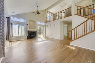 6306 S Miller Court, Littleton, CO 80127 - Photo 4