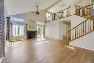 6306 S Miller Ct, Littleton, CO 80127 - Photo 4