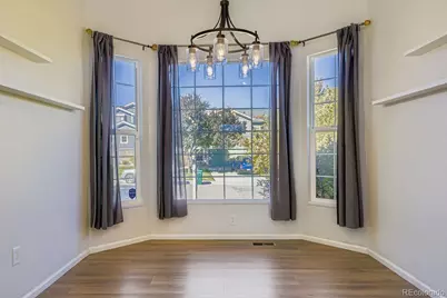 6306 S Miller Court, Littleton, CO 80127 - Photo 6