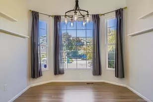 6306 S Miller Ct, Littleton, CO 80127 - Photo 6