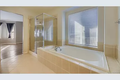 6306 S Miller Court, Littleton, CO 80127 - Photo 14