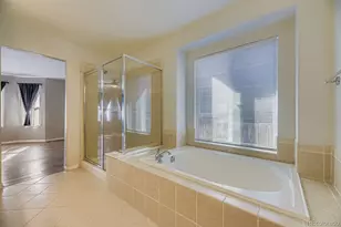 6306 S Miller Ct, Littleton, CO 80127 - Photo 14