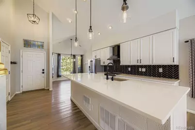 6306 S Miller Court, Littleton, CO 80127 - Photo 8