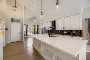 6306 S Miller Ct, Littleton, CO 80127 - Photo 8