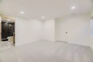 6306 S Miller Ct, Littleton, CO 80127 - Photo 22