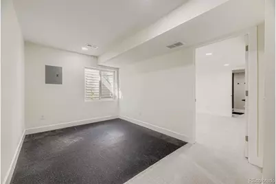 6306 S Miller Court, Littleton, CO 80127 - Photo 24