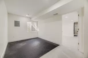 6306 S Miller Ct, Littleton, CO 80127 - Photo 24