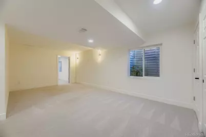 6306 S Miller Court, Littleton, CO 80127 - Photo 20