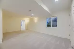 6306 S Miller Ct, Littleton, CO 80127 - Photo 20