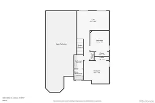 6306 S Miller Ct, Littleton, CO 80127 - Photo 30