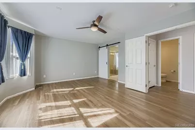 6306 S Miller Court, Littleton, CO 80127 - Photo 12