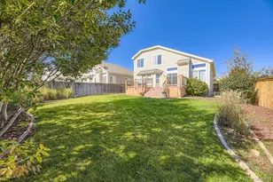 6306 S Miller Ct, Littleton, CO 80127 - Photo 28