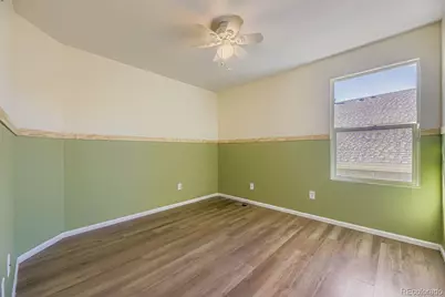 6306 S Miller Court, Littleton, CO 80127 - Photo 16