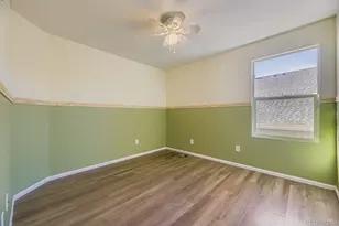 6306 S Miller Ct, Littleton, CO 80127 - Photo 16