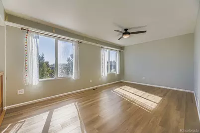 6306 S Miller Court, Littleton, CO 80127 - Photo 18